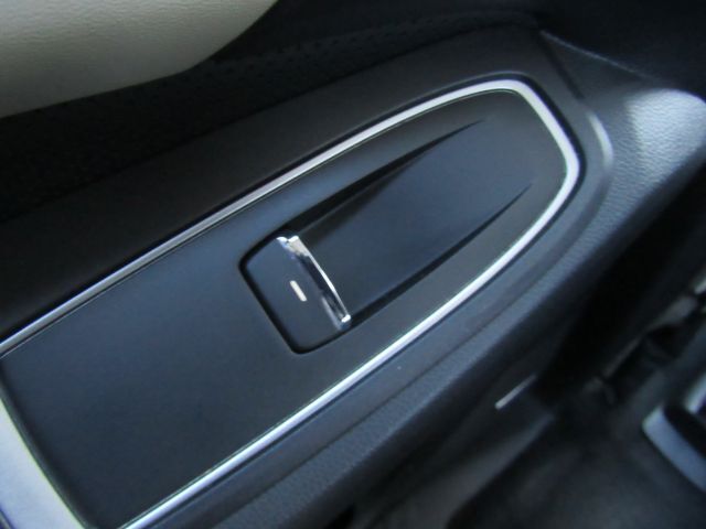 2019 Subaru Ascent Limited Plano TX
