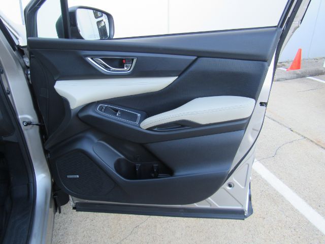 2019 Subaru Ascent Limited Plano TX
