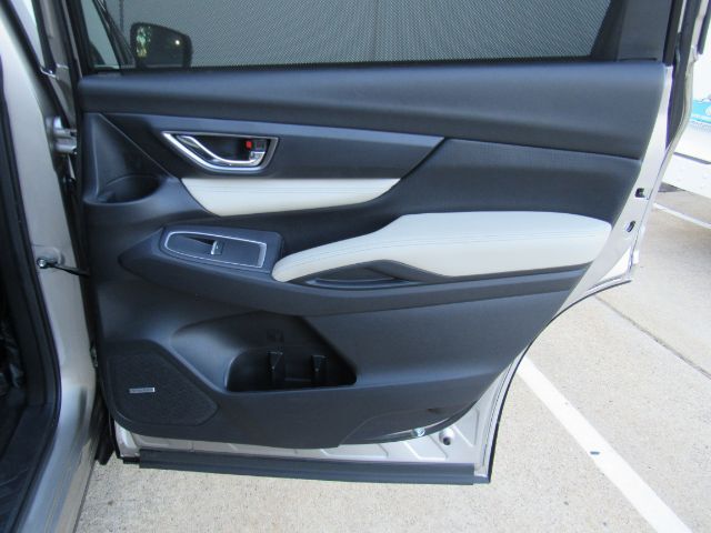 2019 Subaru Ascent Limited Plano TX