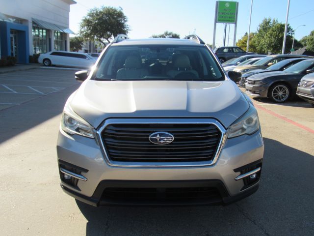 2019 Subaru Ascent Limited Plano TX