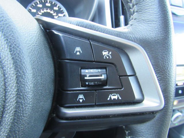 2019 Subaru Ascent Limited Plano TX