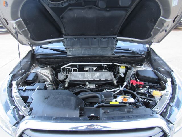 2019 Subaru Ascent Limited Plano TX