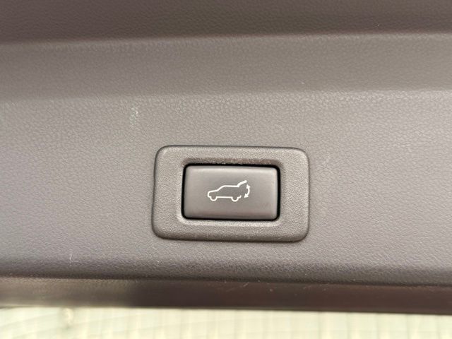 2019 Subaru Ascent Limited Klamath Falls OR