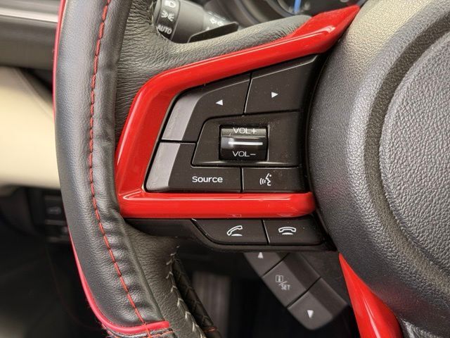 2019 Subaru Ascent Limited Klamath Falls OR
