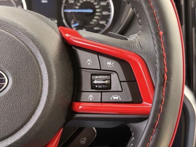 2019 Subaru Ascent Limited Klamath Falls OR
