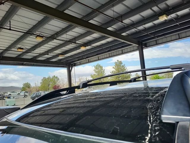 2019 Subaru Ascent Limited Klamath Falls OR
