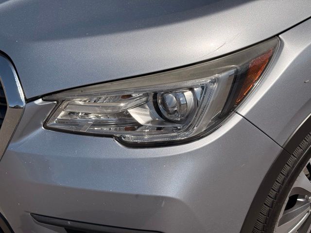 2019 Subaru Ascent Limited Klamath Falls OR
