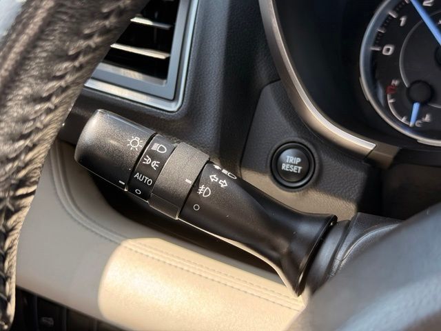 2019 Subaru Ascent Limited Klamath Falls OR