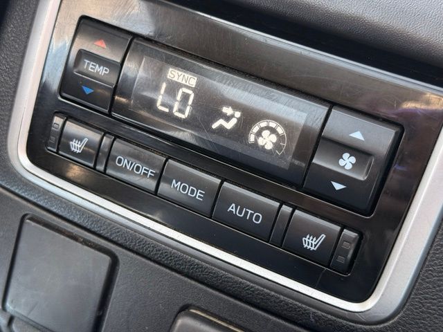 2019 Subaru Ascent Limited Klamath Falls OR