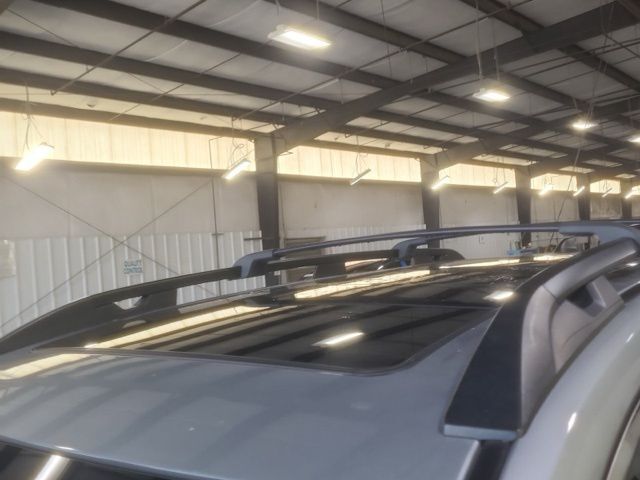 2019 Subaru Ascent Limited Klamath Falls OR