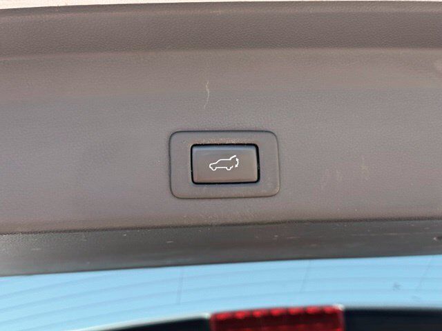 2019 Subaru Ascent Limited Klamath Falls OR