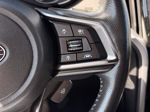2019 Subaru Ascent Limited Klamath Falls OR