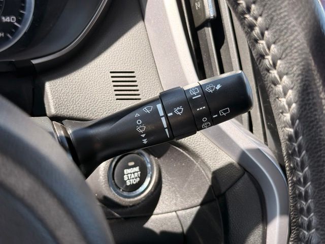 2019 Subaru Ascent Limited Klamath Falls OR