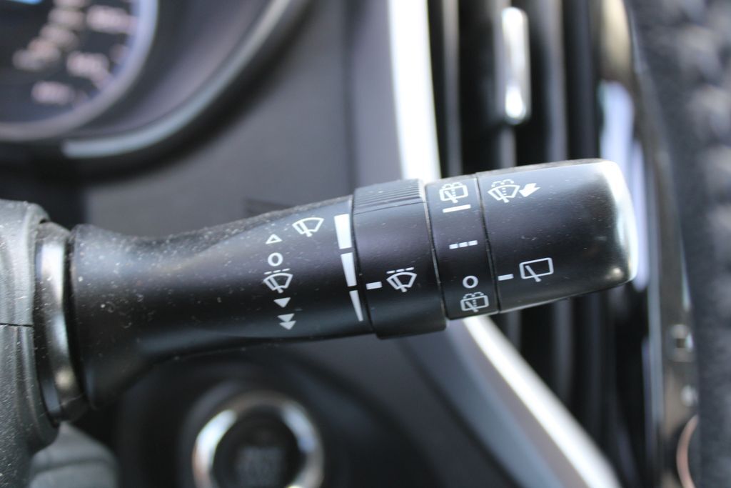 2019 Subaru Ascent Limited Klamath Falls OR