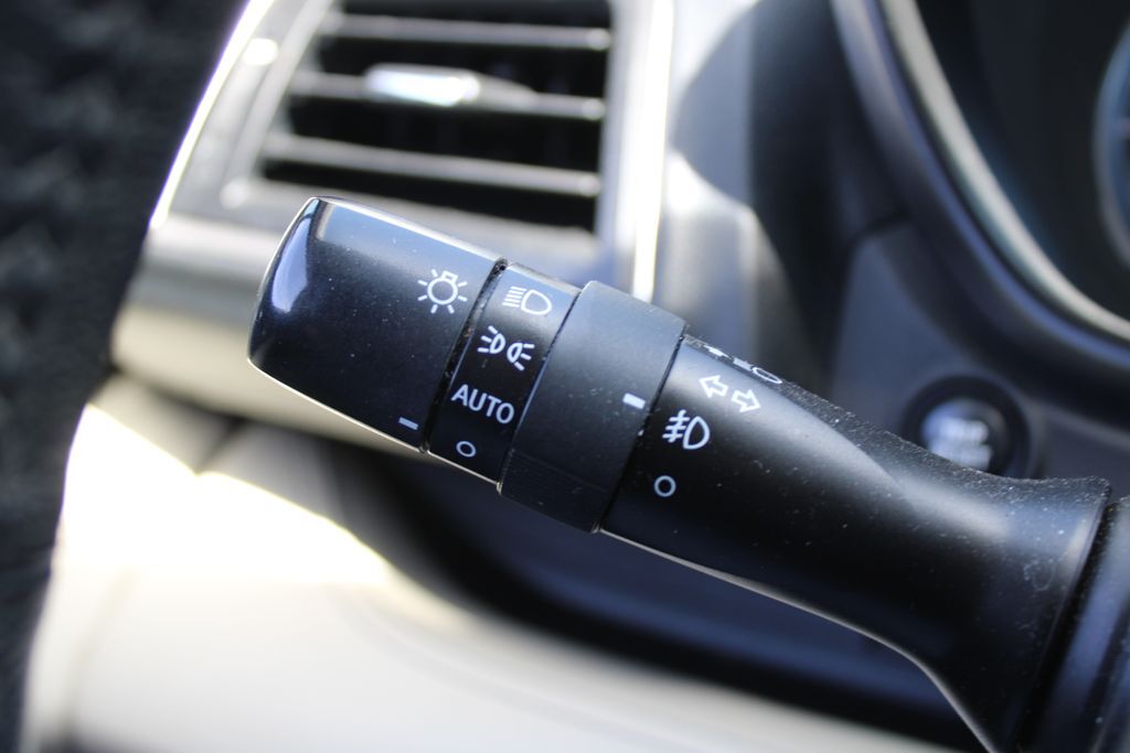 2019 Subaru Ascent Limited Klamath Falls OR