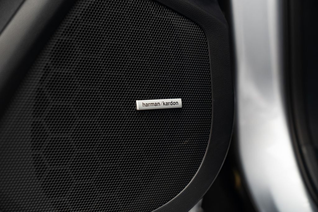 2019 Subaru Ascent Limited Milwaukie OR