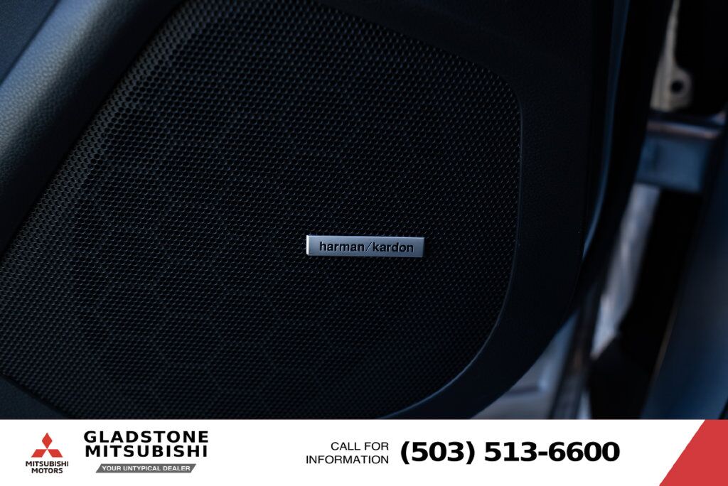 2019 Subaru Ascent Limited Milwaukie OR