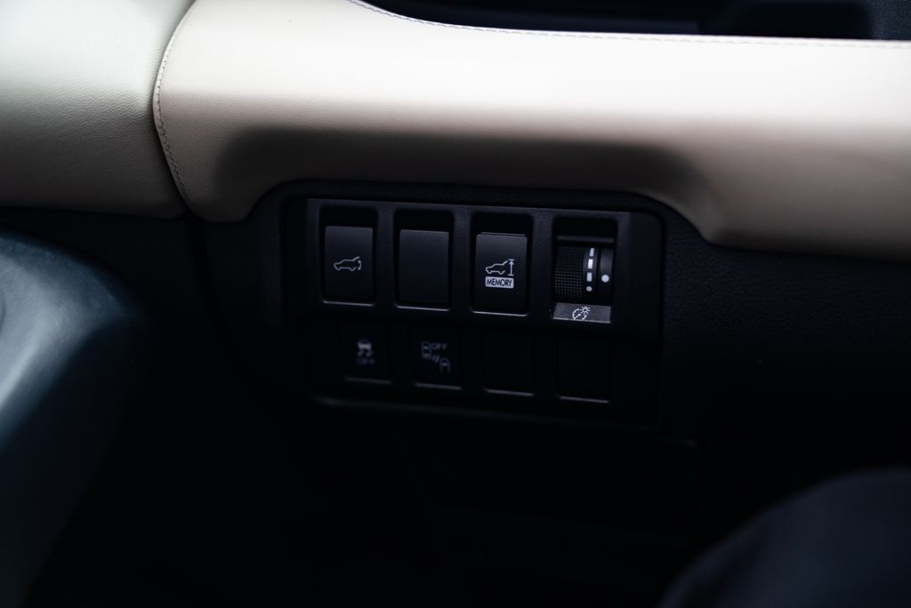 2019 Subaru Ascent Limited Milwaukie OR