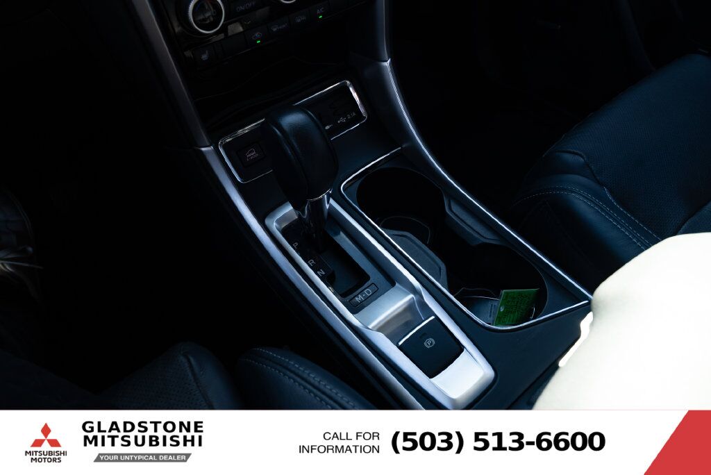 2019 Subaru Ascent Limited Milwaukie OR
