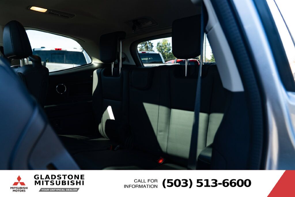 2019 Subaru Ascent Limited Milwaukie OR