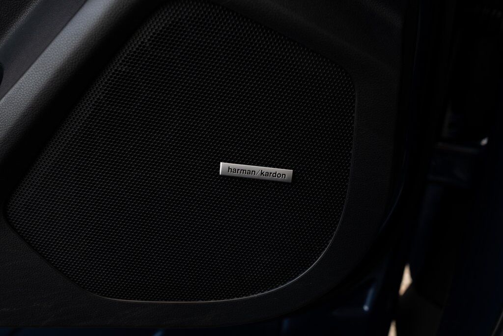 2019 Subaru Ascent Limited Milwaukie OR