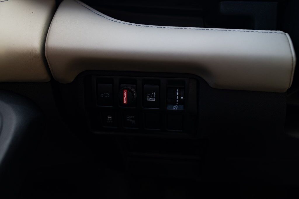 2019 Subaru Ascent Limited Milwaukie OR