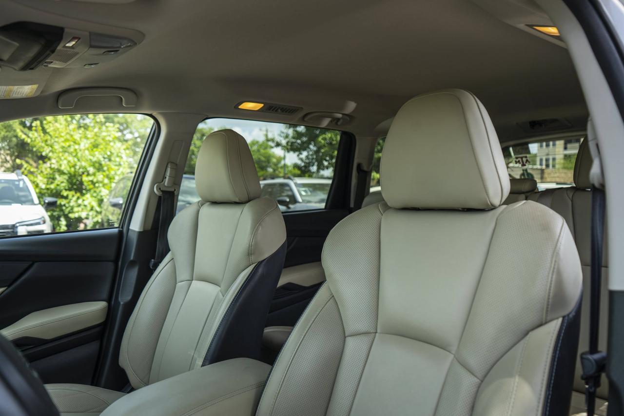 2019 Subaru Ascent Limited San Antonio TX