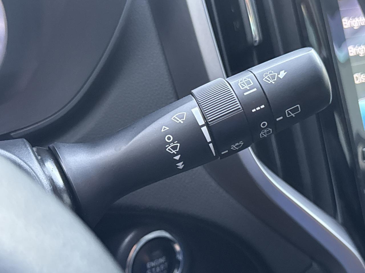 2019 Subaru Ascent Limited San Antonio TX