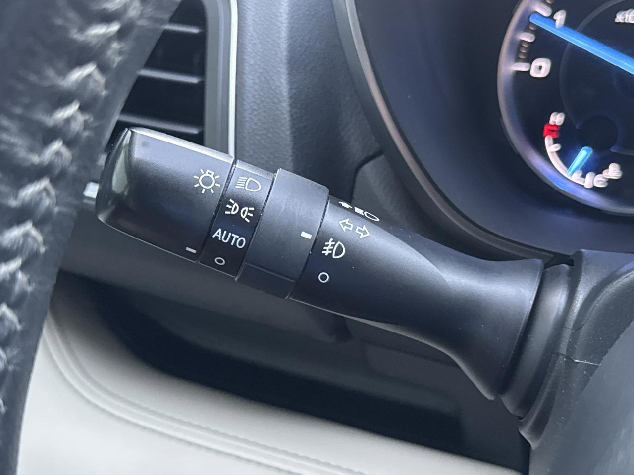 2019 Subaru Ascent Limited San Antonio TX