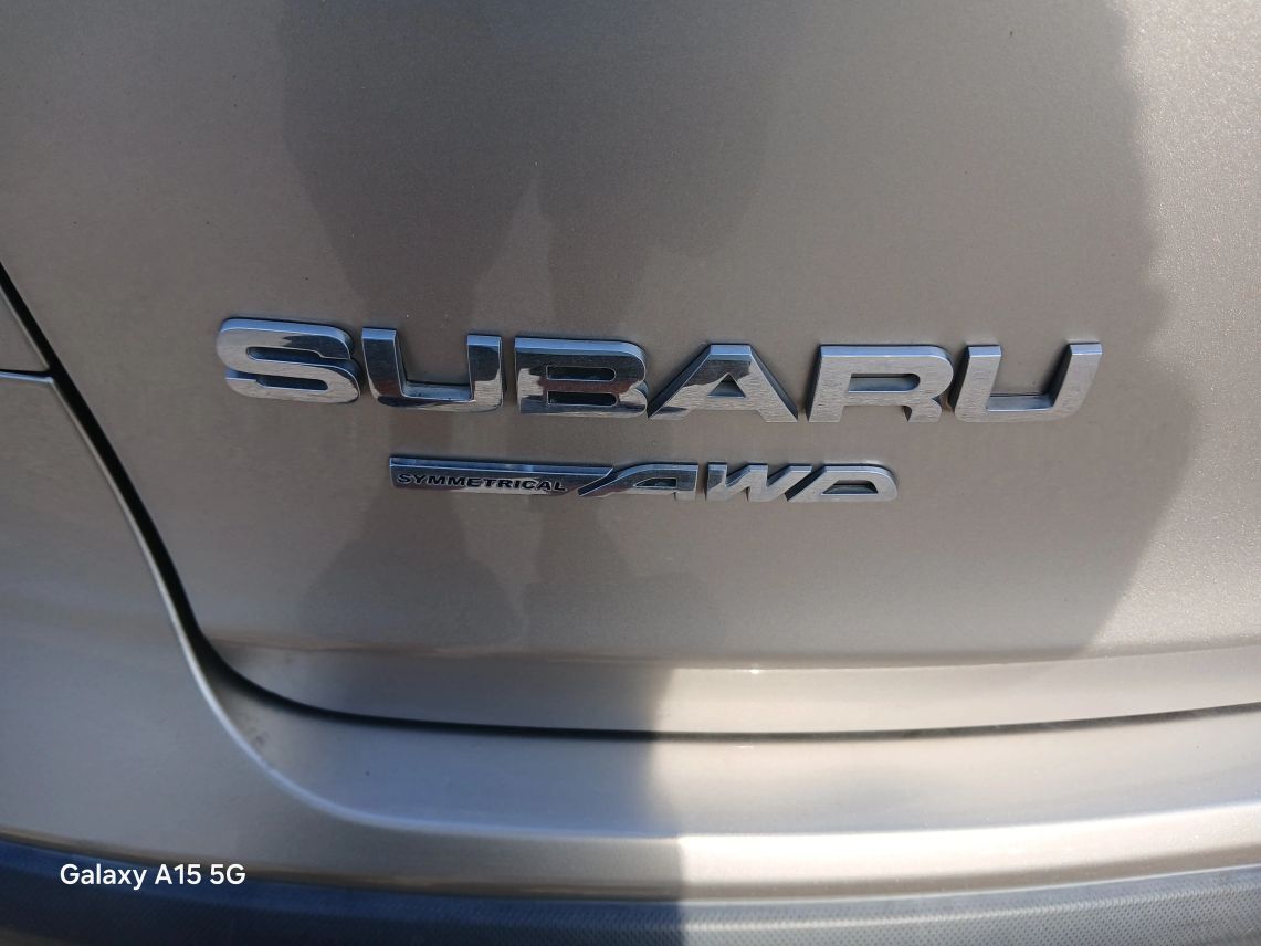 2019 Subaru Ascent Limited Sport Utility 4D Maitland FL