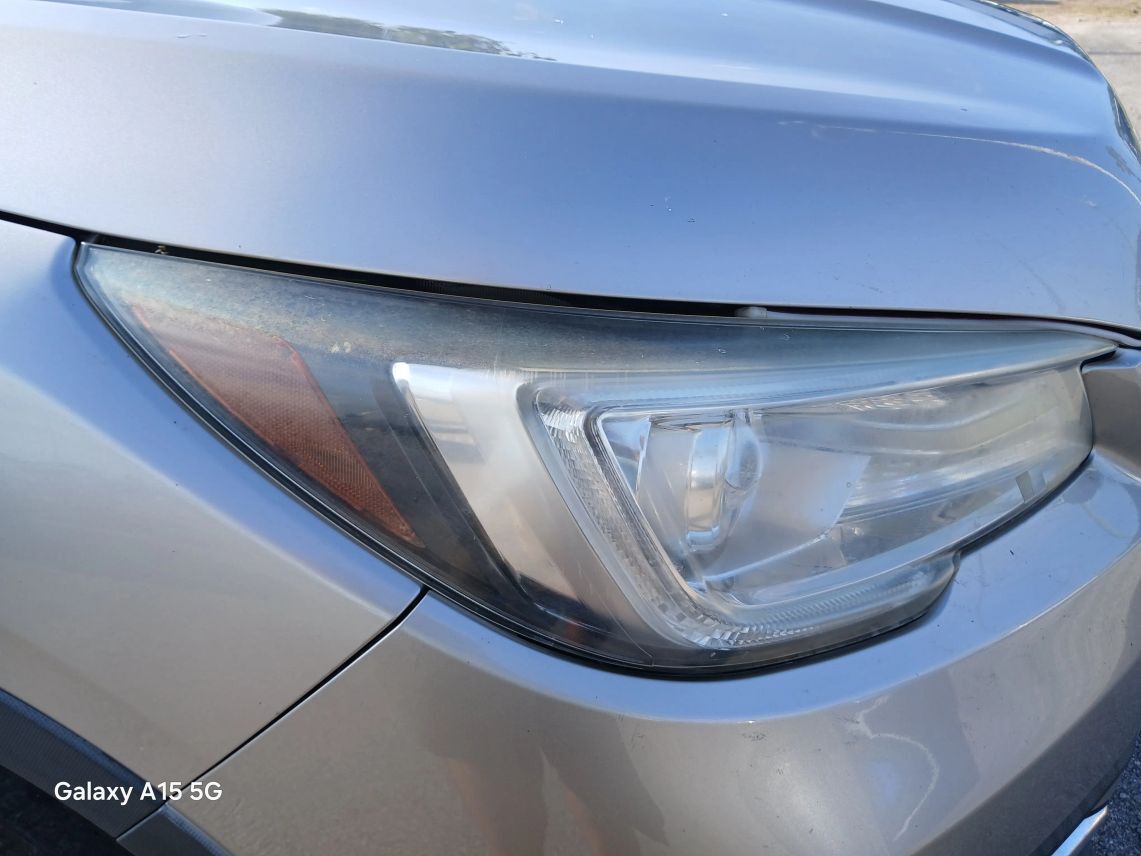 2019 Subaru Ascent Limited Sport Utility 4D Maitland FL