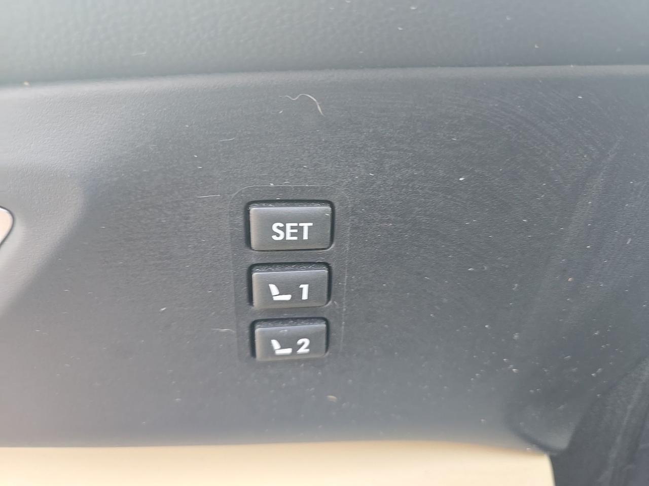 2019 Subaru Ascent Limited West Burlington IA