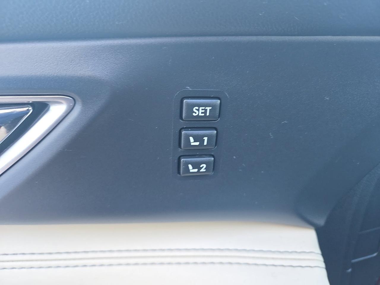 2019 Subaru Ascent Limited West Burlington IA