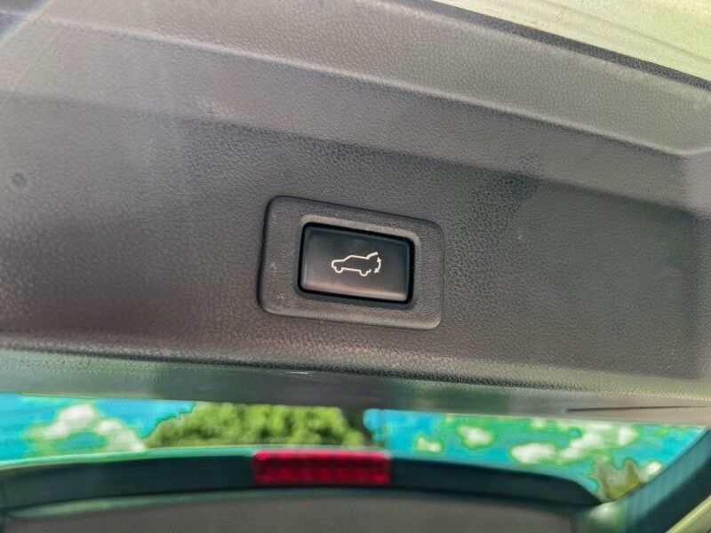 2019 Subaru Ascent Limited Wilmington NC