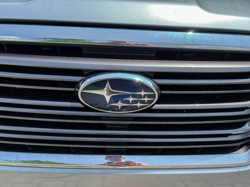 2019 Subaru Ascent Limited Wilmington NC