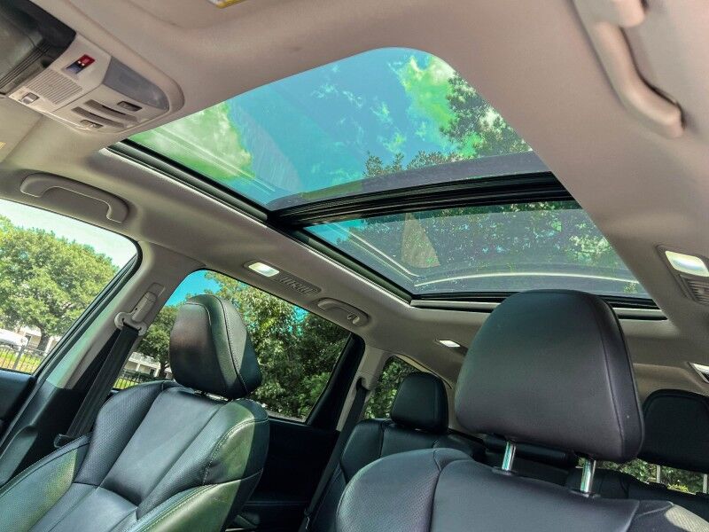2019 Subaru Ascent Limited Wilmington NC