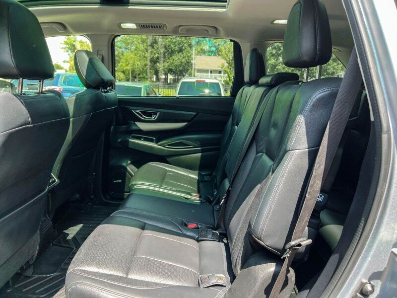 2019 Subaru Ascent Limited Wilmington NC