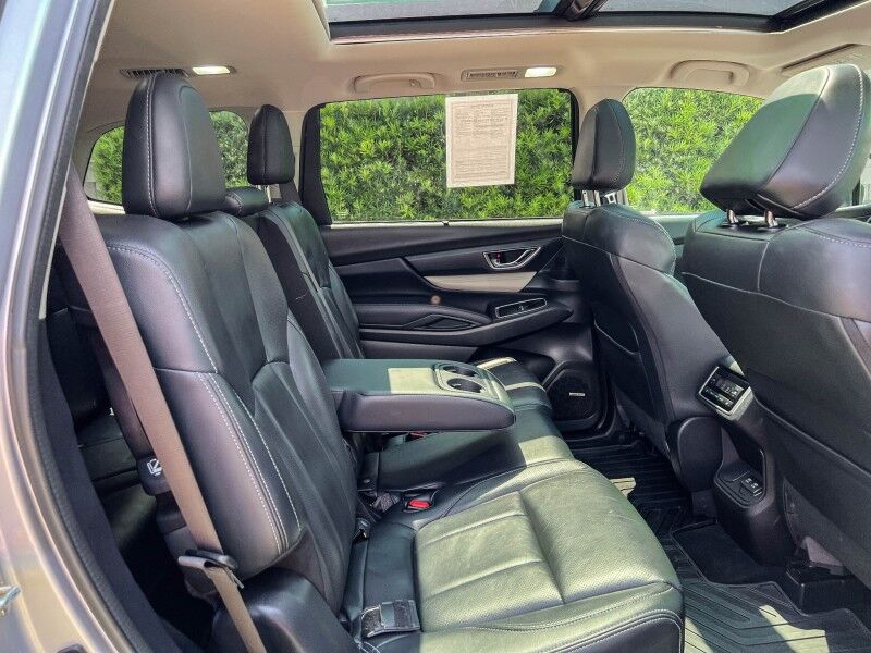 2019 Subaru Ascent Limited Wilmington NC