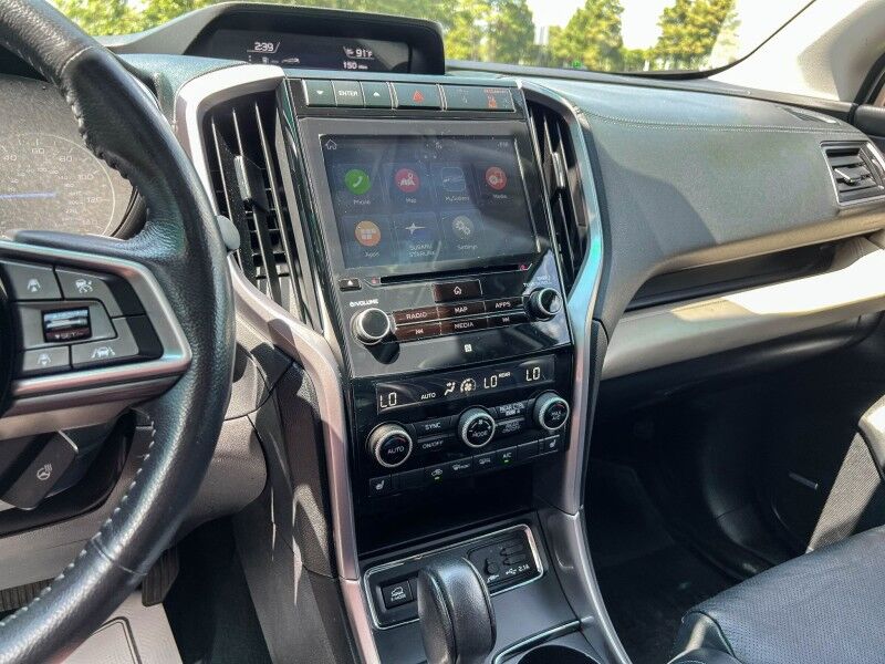 2019 Subaru Ascent Limited Wilmington NC