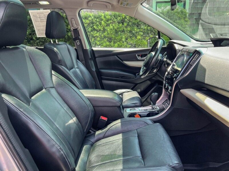2019 Subaru Ascent Limited Wilmington NC