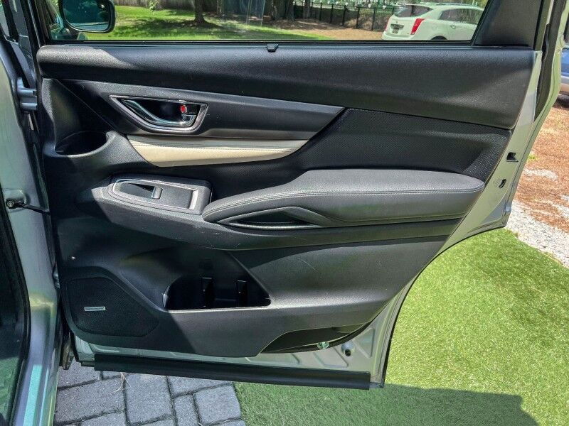 2019 Subaru Ascent Limited Wilmington NC