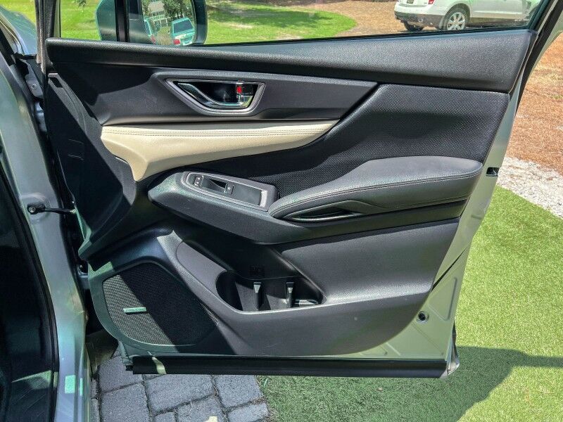 2019 Subaru Ascent Limited Wilmington NC