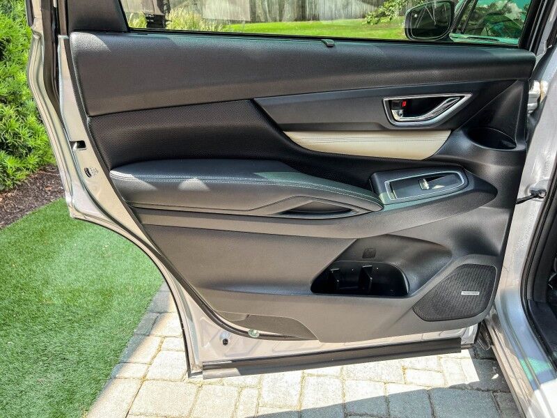 2019 Subaru Ascent Limited Wilmington NC