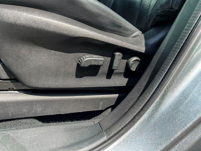 2019 Subaru Ascent Limited Wilmington NC