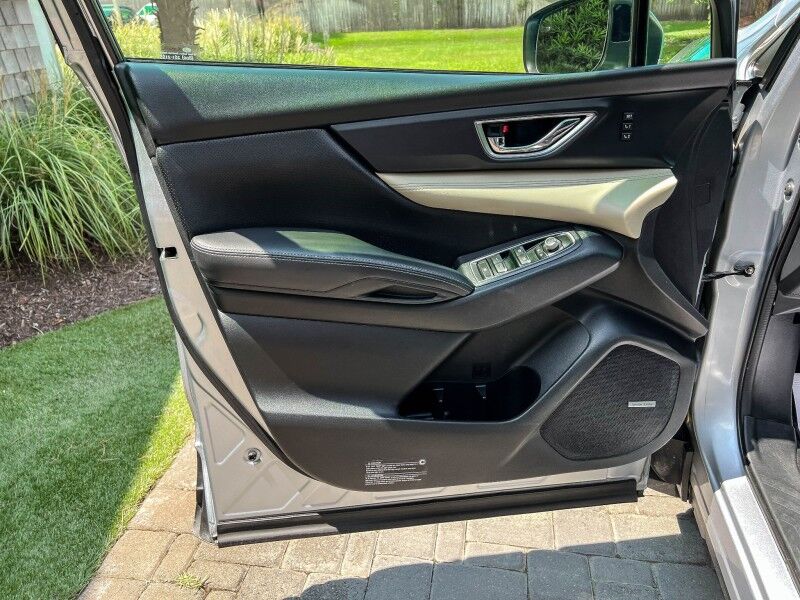 2019 Subaru Ascent Limited Wilmington NC