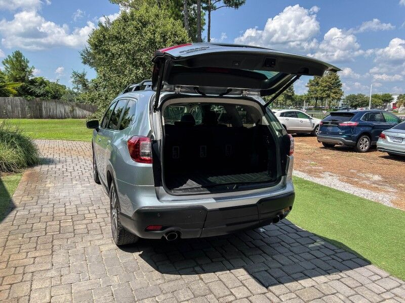 2019 Subaru Ascent Limited Wilmington NC
