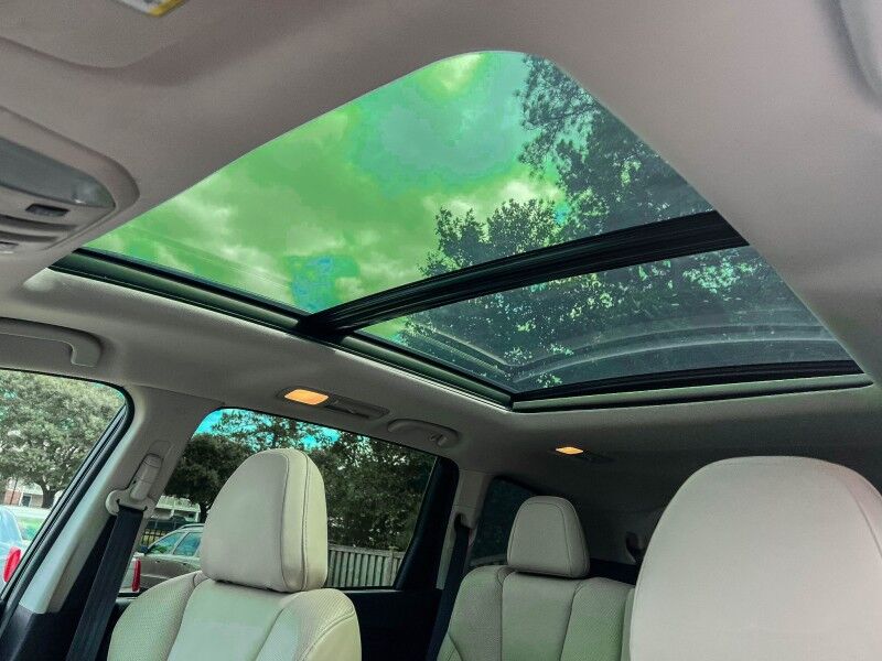 2019 Subaru Ascent Limited Wilmington NC