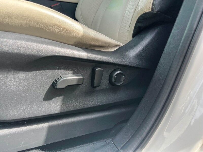 2019 Subaru Ascent Limited Wilmington NC