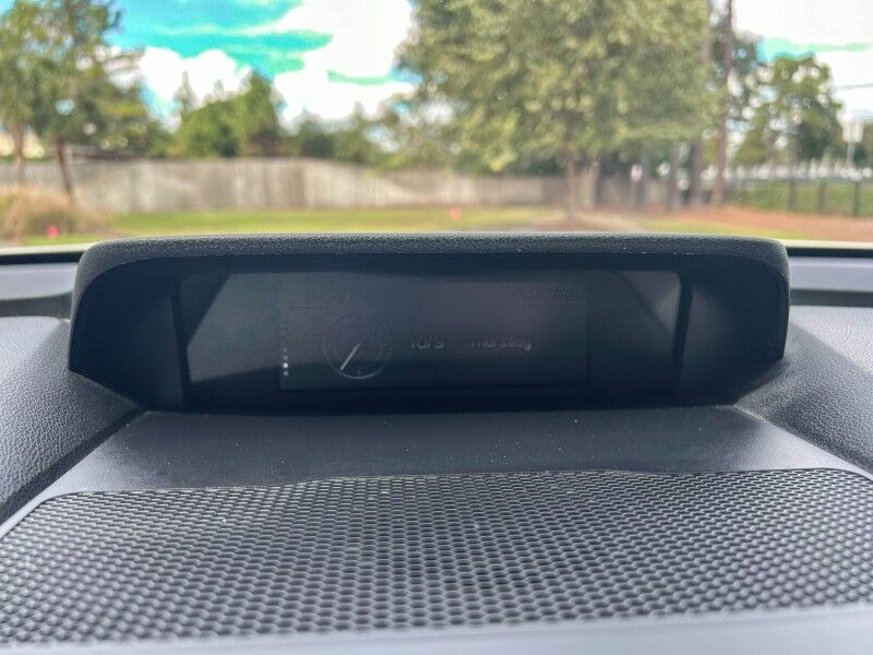 2019 Subaru Ascent Limited Wilmington NC