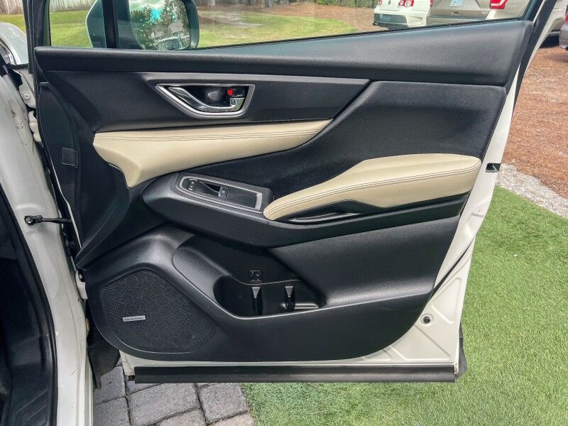 2019 Subaru Ascent Limited Wilmington NC